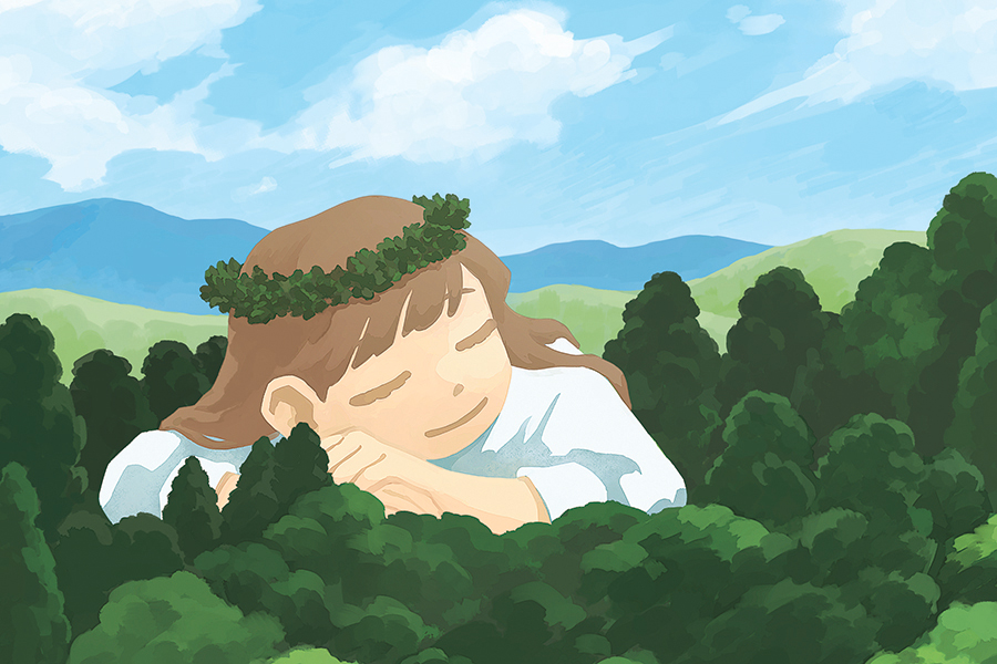 さよはし画房 の紹介画像