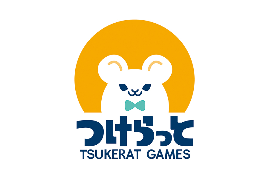 つけらっとゲームス の紹介画像